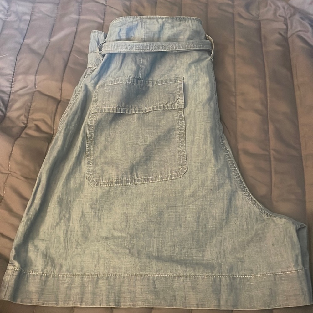 Ralph Lauren short woman size 16